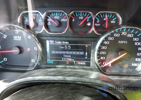 2018 GMC Sierra 1500 Slt from USA, damaged, VIN 3GTU2NEJ3JG191971